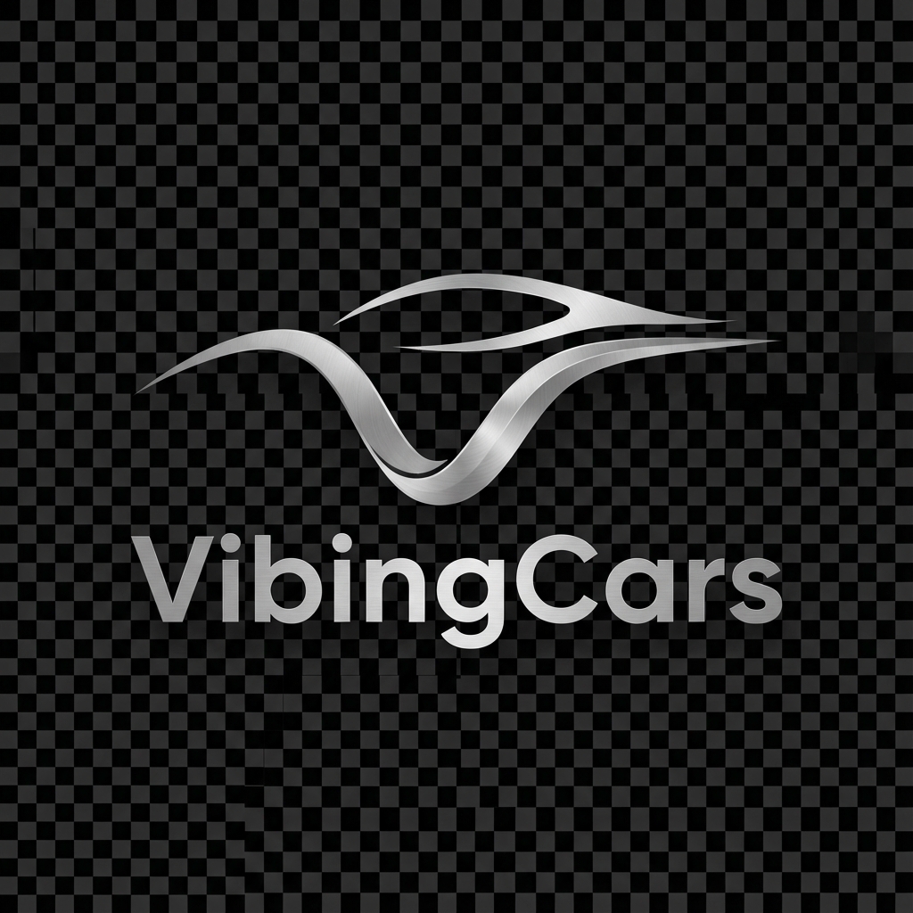 VibingCars